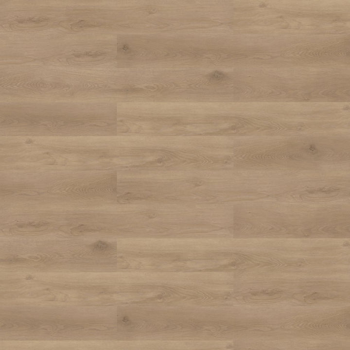 Honey 77103 - Shaw Floor Loose Lay Noble Roots 5mm Vinyl Flooring