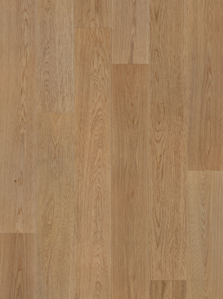 Hopewell- PURELUX Nova Pec Collection- Engineered Harwood 7-1/2"