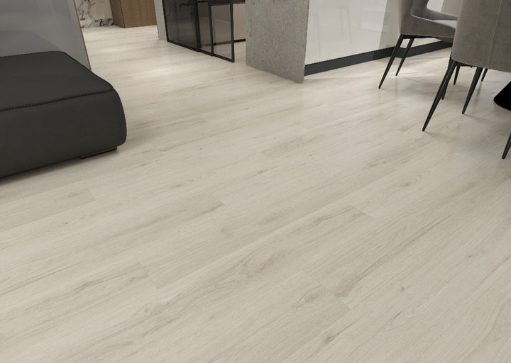 Horizon - NAF 14mm Waterproof Laminate Pro with Underlay