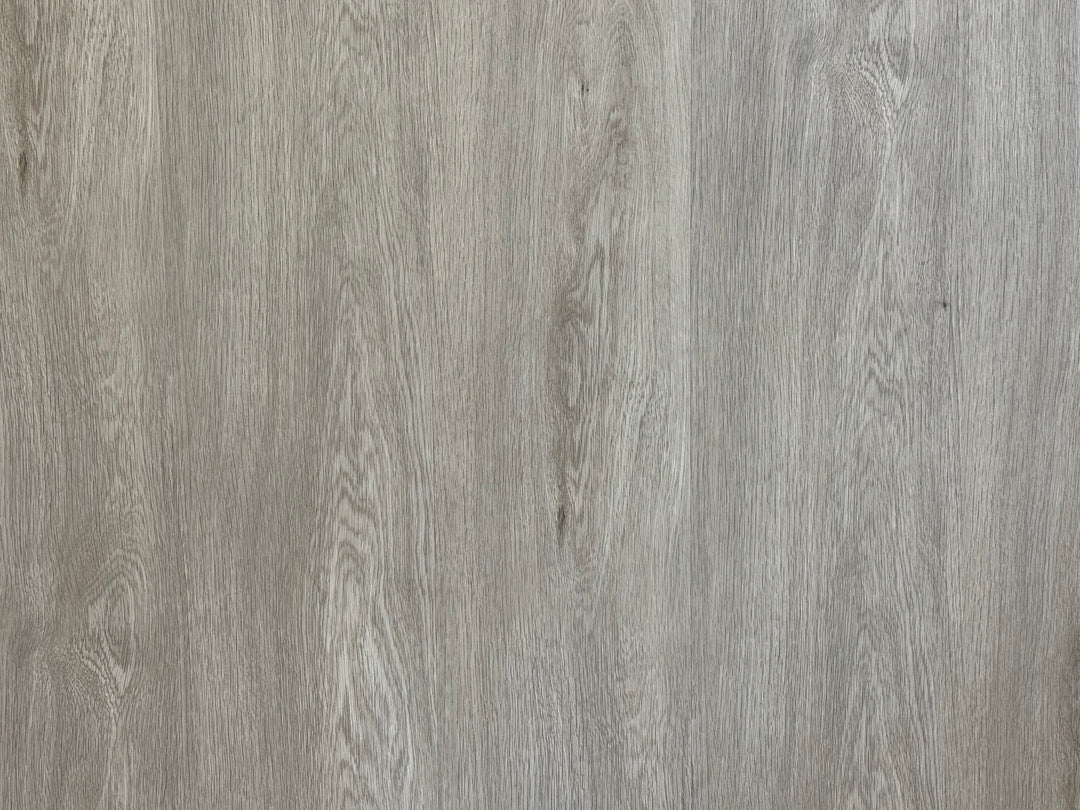 $1.69/sf Flint  Pangol 7mm SPC Vinyl