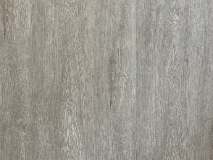 $1.69/sf Flint  Pangol 7mm SPC Vinyl