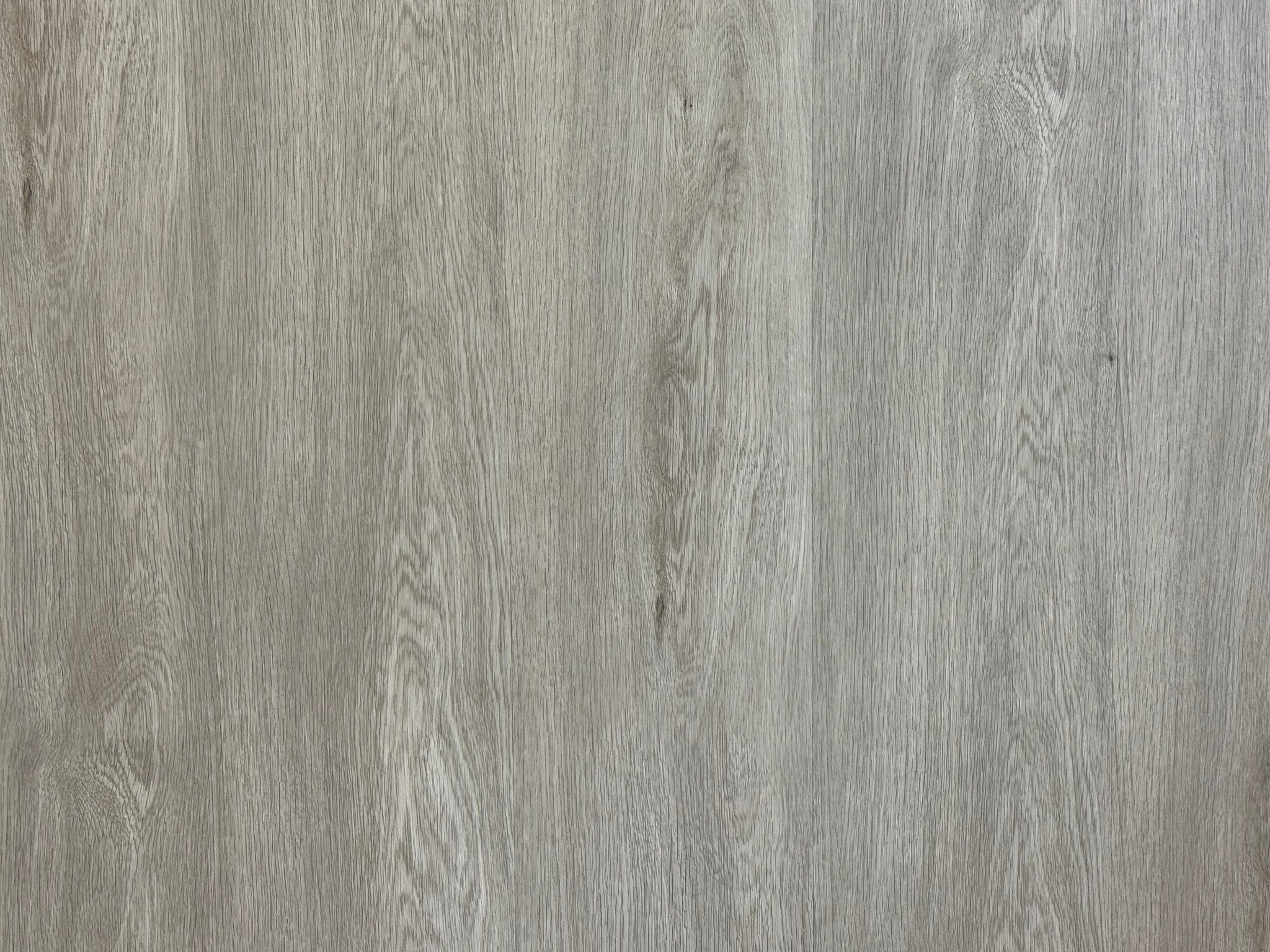 Aged Copper Oak - Mohawk RevWood Plus Elderwood Waterproof