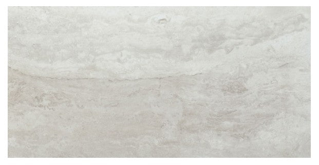 Eterna Series - Floor & Wall Tile | Olympia Tile