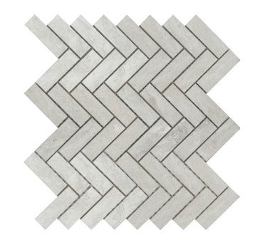 Eterna Series - Floor & Wall Tile | Olympia Tile