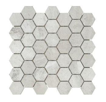 Eterna Series - Floor & Wall Tile | Olympia Tile