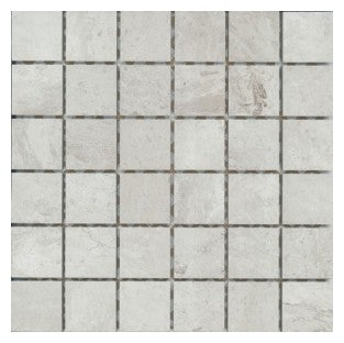Eterna Series - Floor & Wall Tile | Olympia Tile