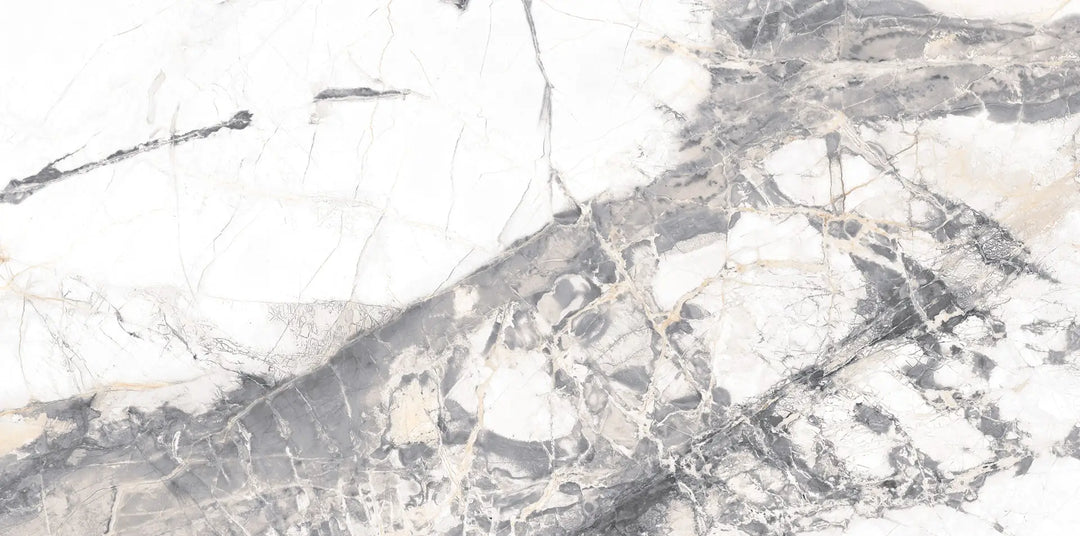 Roca Tile - Ibiza Collection