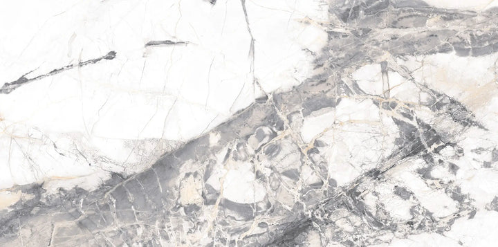 Roca Tile - Ibiza Collection