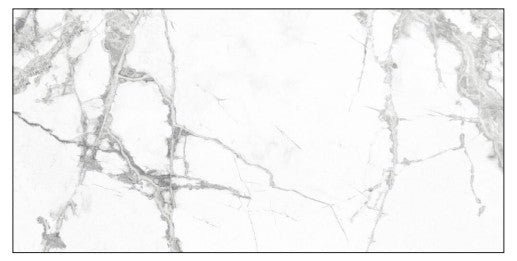 Eterna Series - Floor & Wall Tile | Olympia Tile