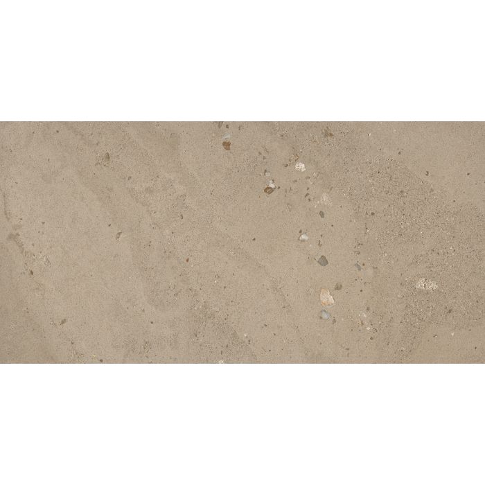I CIOTTOLI Series - Floor & Wall Tile | Olympia Tile