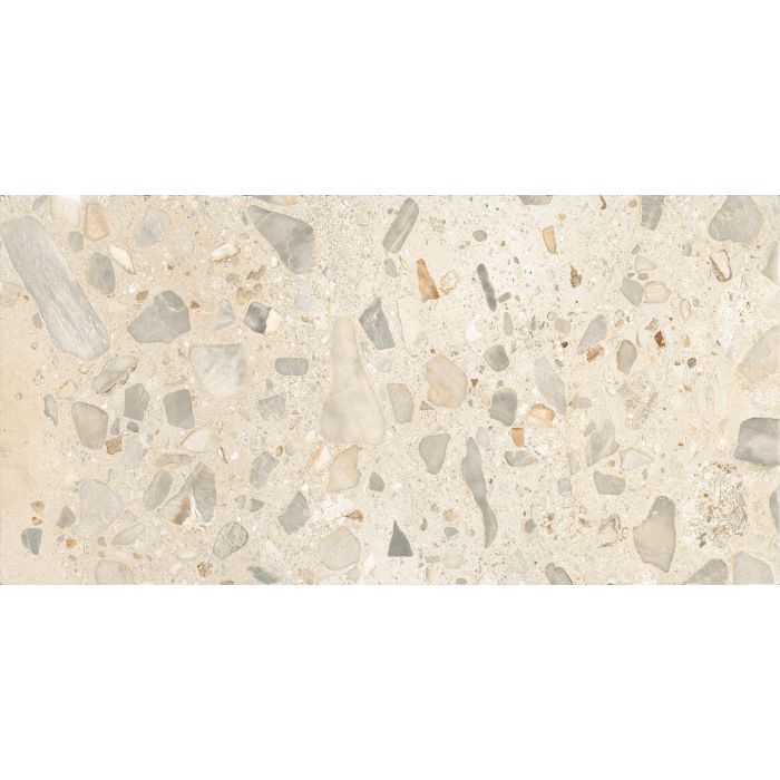 I CIOTTOLI Series - Floor & Wall Tile | Olympia Tile