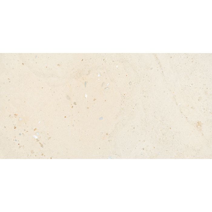 I CIOTTOLI Series - Floor & Wall Tile | Olympia Tile
