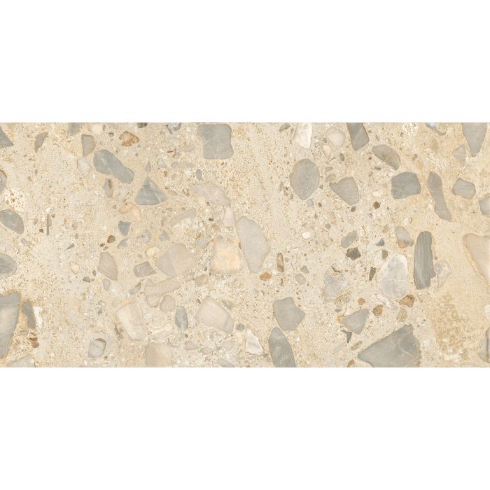 I CIOTTOLI Series - Floor & Wall Tile | Olympia Tile