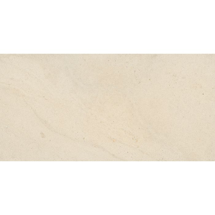 I CIOTTOLI Series - Floor & Wall Tile | Olympia Tile