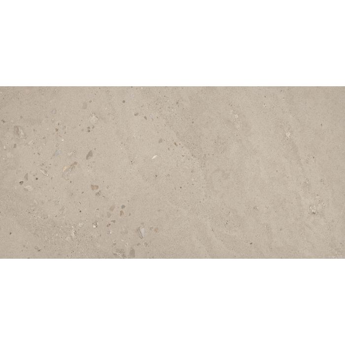I CIOTTOLI Series - Floor & Wall Tile | Olympia Tile