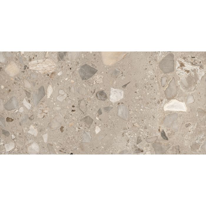 I CIOTTOLI Series - Floor & Wall Tile | Olympia Tile