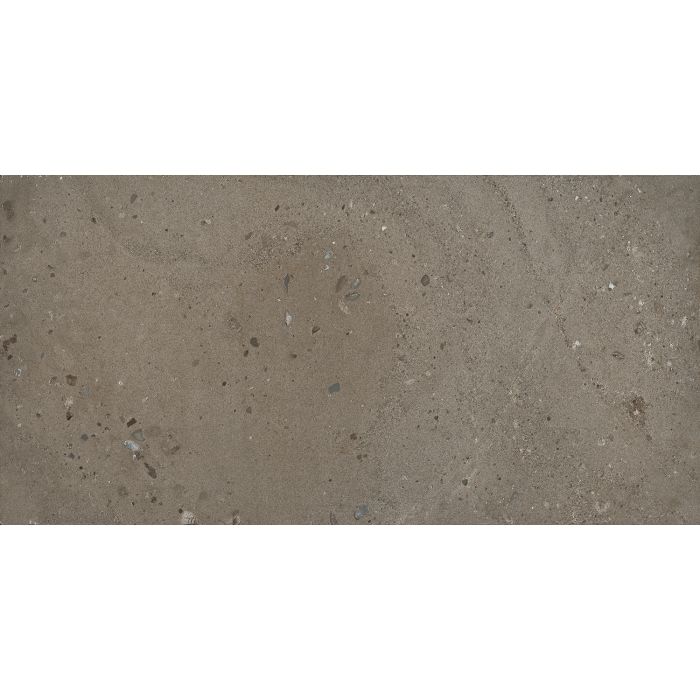 I CIOTTOLI Series - Floor & Wall Tile | Olympia Tile