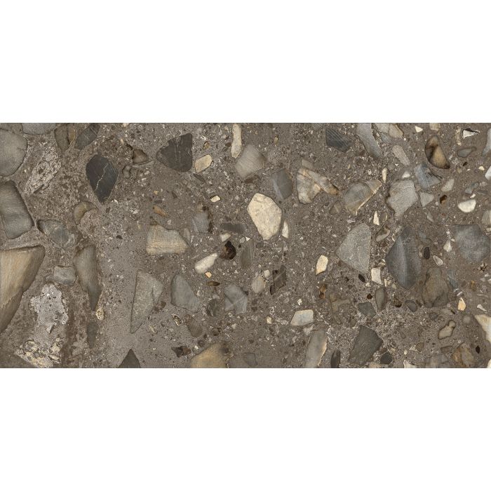 I CIOTTOLI Series - Floor & Wall Tile | Olympia Tile
