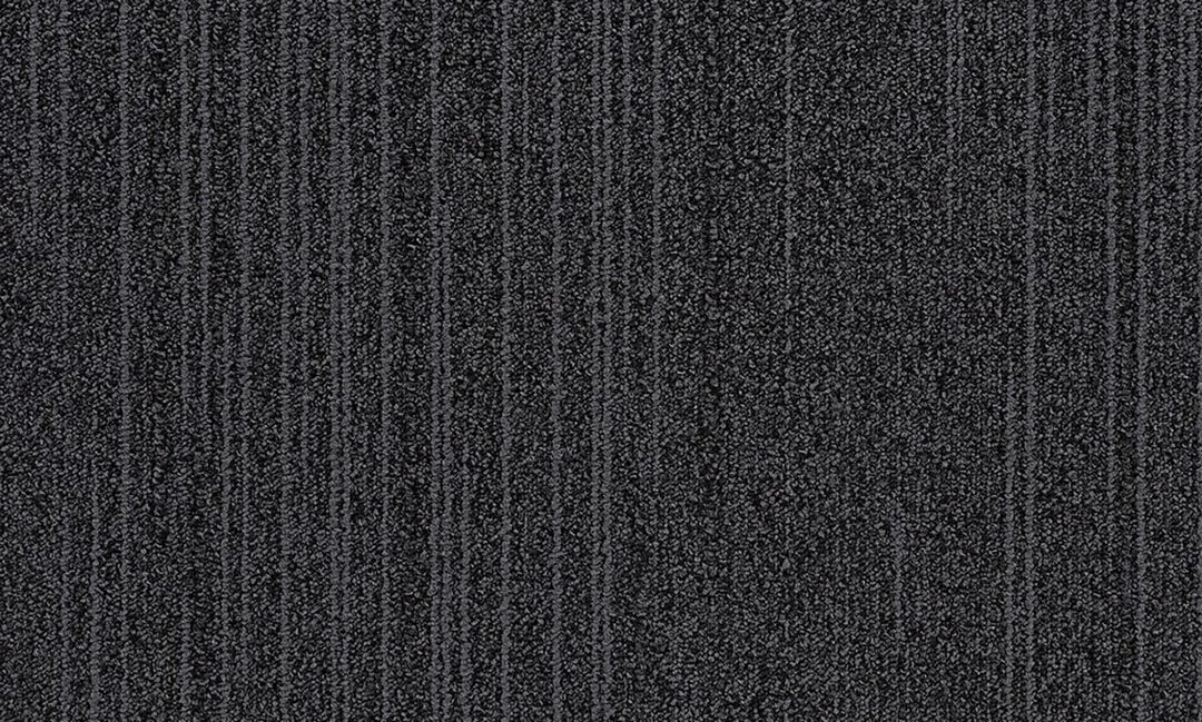 Fuzion Carpet Tile - Canmore Collection