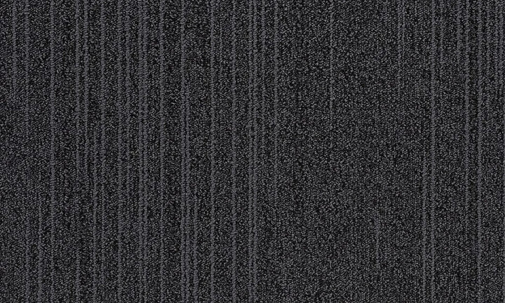 Fuzion Carpet Tile - Canmore Collection