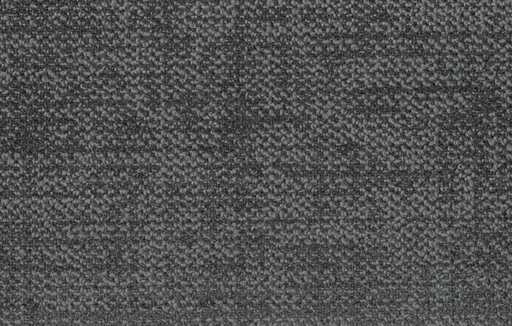 Textured gray pattern