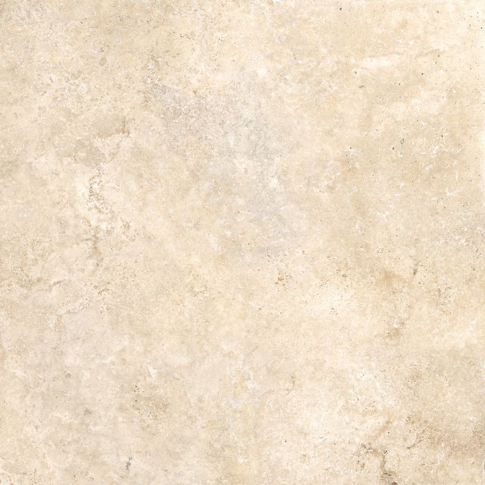 Astrum Series - Floor & Wall Tile | Olympia Tile