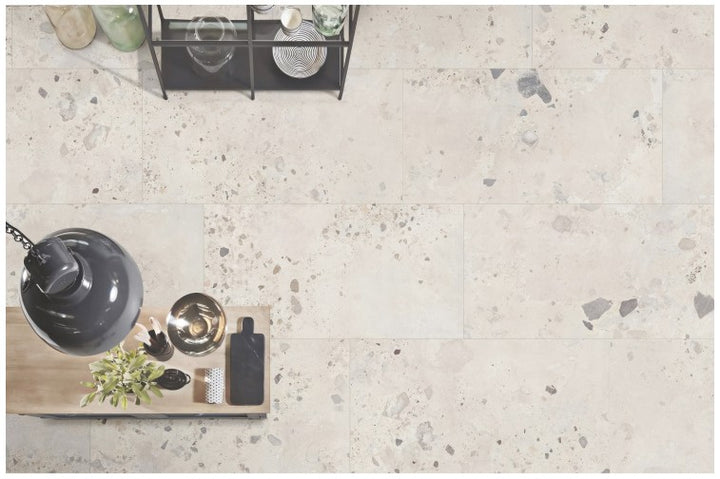 Sicily Series - Floor Tile | Olympia Tile