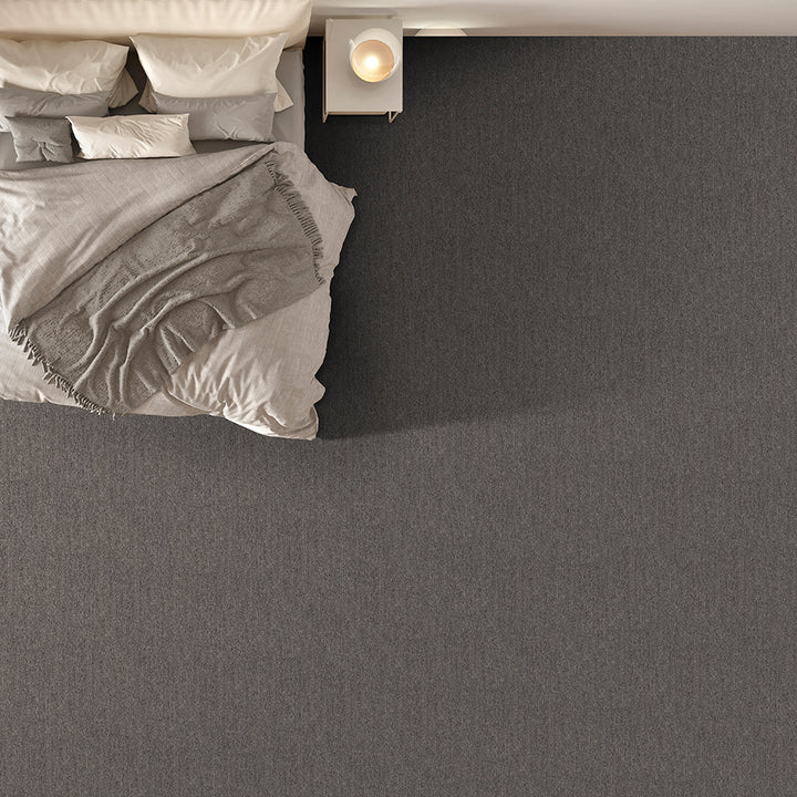 Invasion V 26 - J7035 - Beaulieu Carpet Broadloom - Mainstreet - InnoFibe Collection