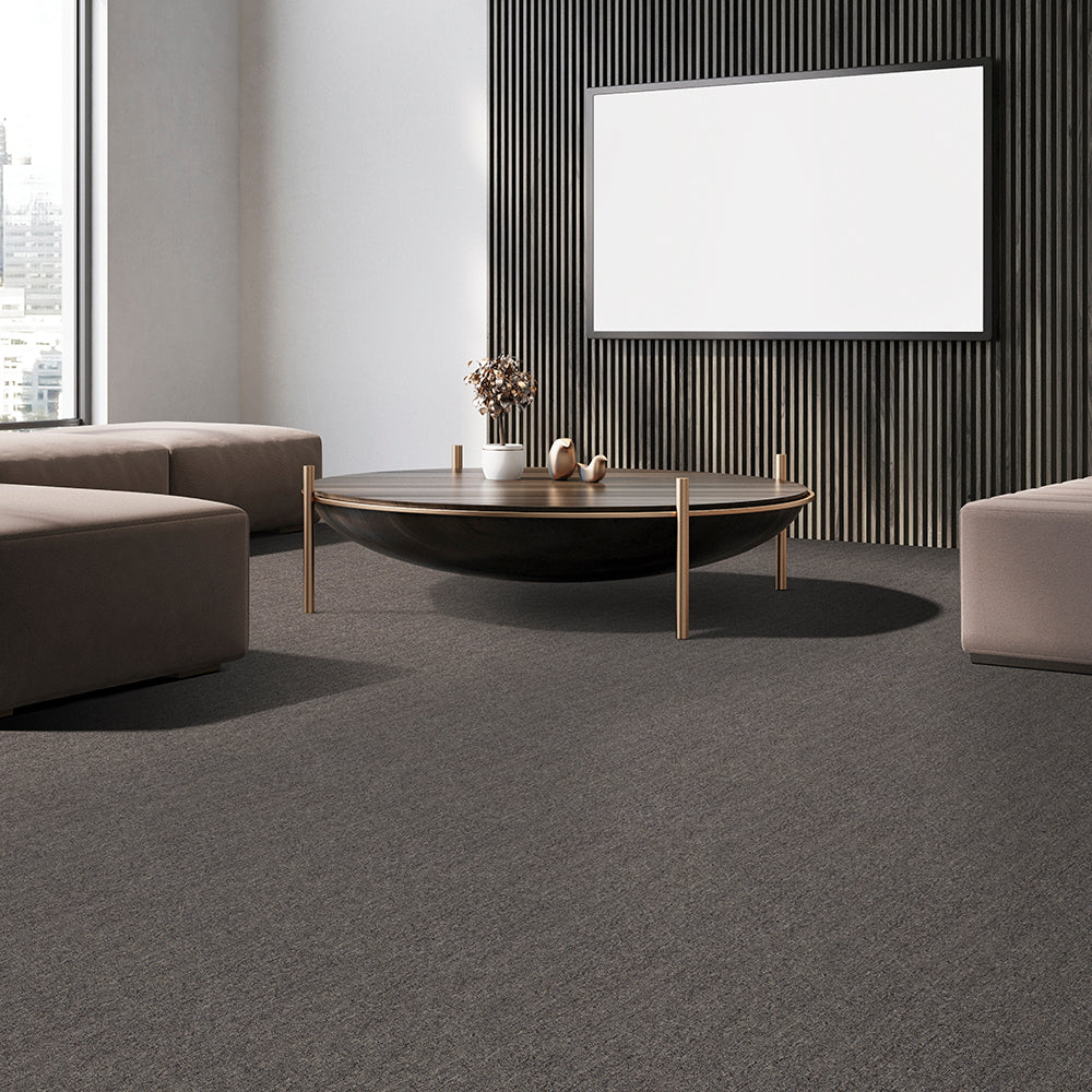 Invasion V 26 - J7035 - Beaulieu Carpet Broadloom - Mainstreet - InnoFibe Collection