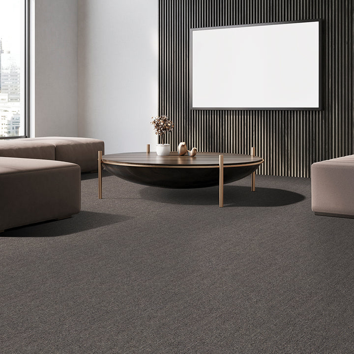 Invasion V 26 - J7035 - Beaulieu Carpet Broadloom - Mainstreet - InnoFibe Collection
