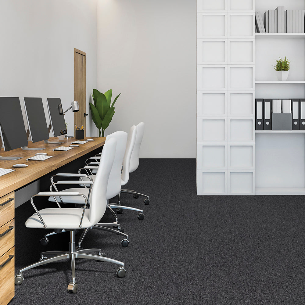 Invasion V 26 - J7035 - Beaulieu Carpet Broadloom - Mainstreet - InnoFibe Collection