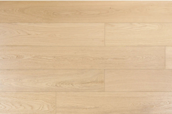 Jasmine - Tosca Deluxe 7-1/2" Engineered Hardwood