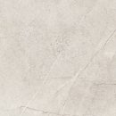 1867 Tile - Porcelain Kenzo Collection 24" x 24"