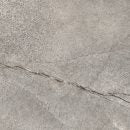 1867 Tile - Porcelain Kenzo Collection 24" x 24"