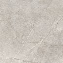 1867 Tile - Porcelain Kenzo Collection 24" x 24"