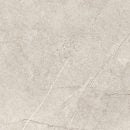 1867 Tile - Porcelain Kenzo Collection 24" x 24"