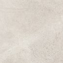 1867 Tile - Porcelain Kenzo Collection 24" x 24"