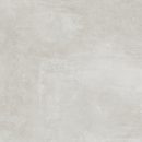 1867 Tile - Glazed Porcelain Koru Collection