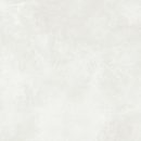 1867 Tile - Glazed Porcelain Koru Collection