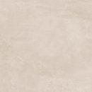 1867 Tile - Glazed Porcelain Koru Collection