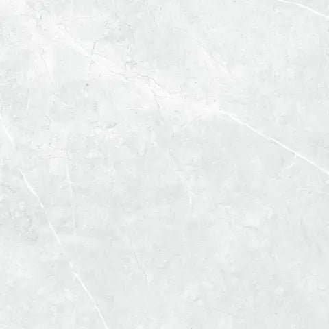 Centura Tile - Leiva Collection