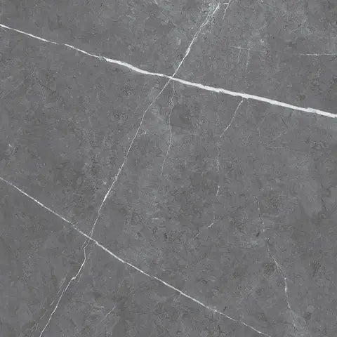 Centura Tile - Leiva Collection