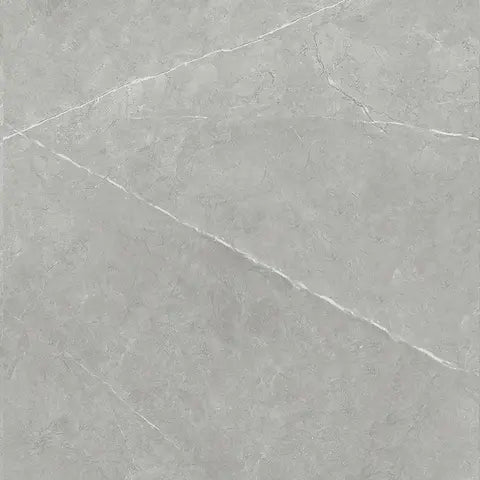 Centura Tile - Leiva Collection