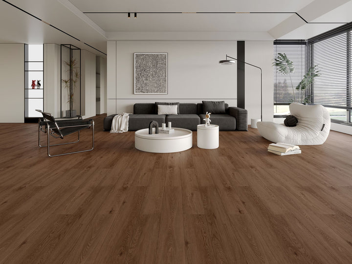 LV221 Nile - Lavo Floors 12mm Vizion Laminate Essential Series