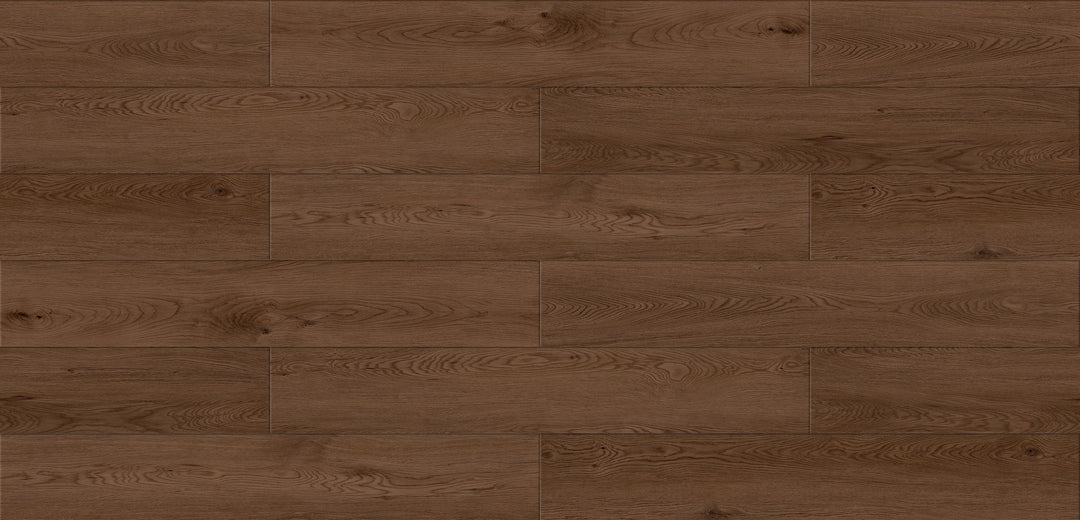 LV221 Nile - Lavo Floors 12mm Vizion Laminate Essential Series