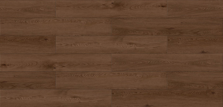 LV221 Nile - Lavo Floors 12mm Vizion Laminate Essential Series