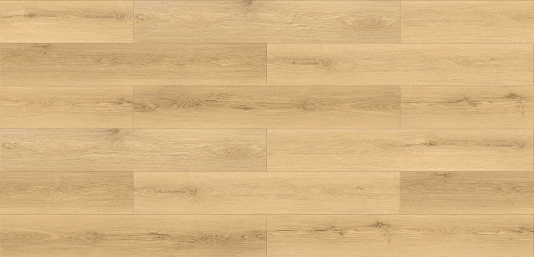 LV222 Yangtze - Lavo Floors 12mm Vizion Laminate Essential Series