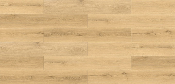 LV222 Yangtze - Lavo Floors 12mm Vizion Laminate Essential Series