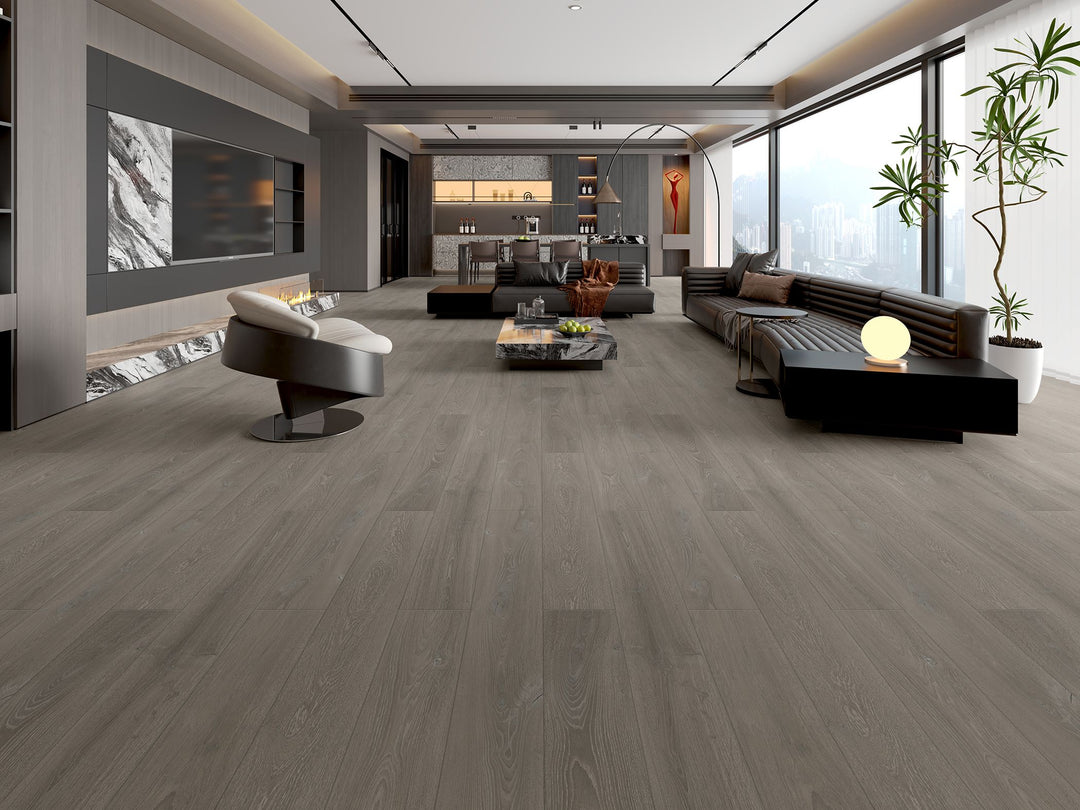 LV223 Volga - Lavo Floors 12mm Vizion Laminate Essential Series