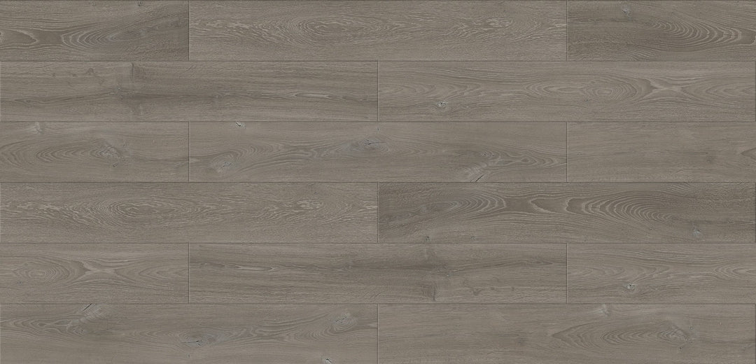 LV223 Volga - Lavo Floors 12mm Vizion Laminate Essential Series